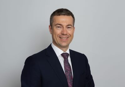 Photo of Reinis Ceplis