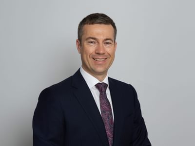 Photo of Reinis Ceplis