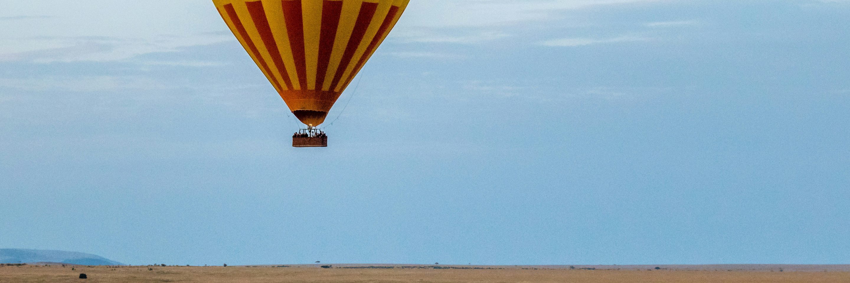 Sutirta budiman kj O Bqw M Un Ww unsplash