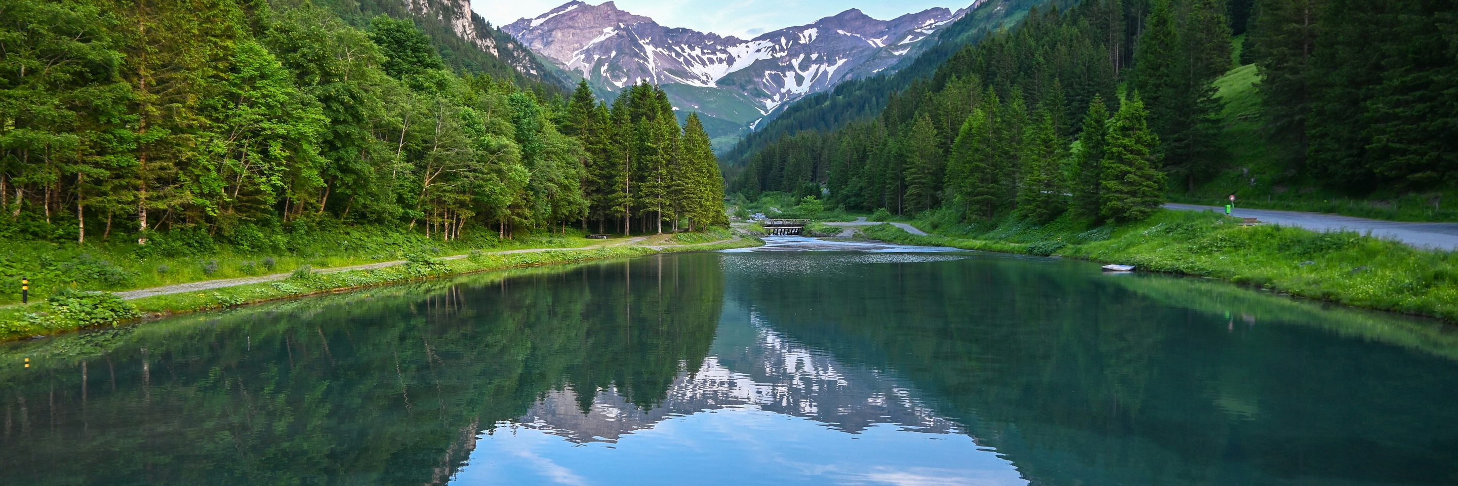 Ondrej bocek 5 CL5 Ll28 His unsplash