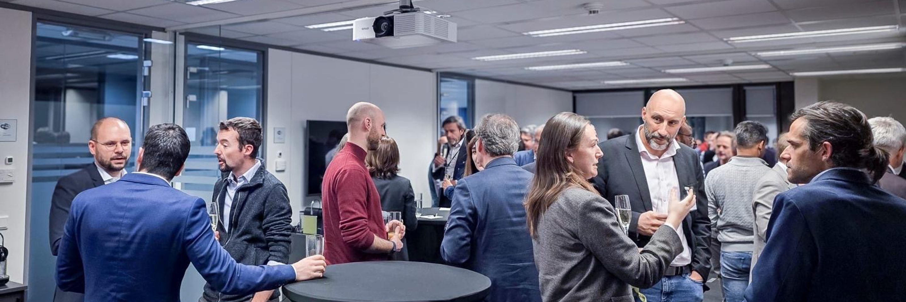 85803aac 9795 4cb7 9b99 11f2a265c325