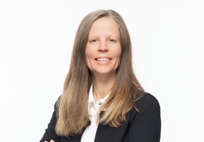 Photo of Delphine DEICHTMANN