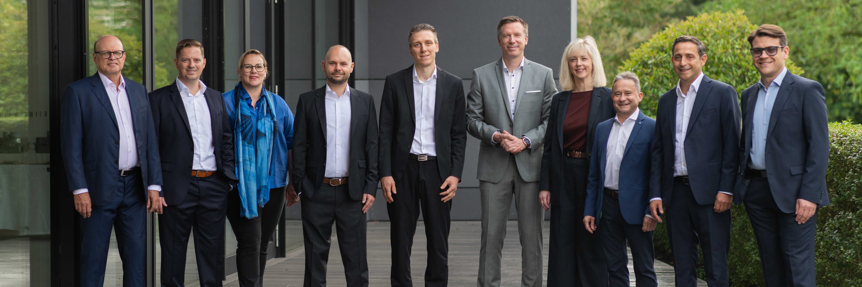 Baker Tilly Luxembourg 006 2