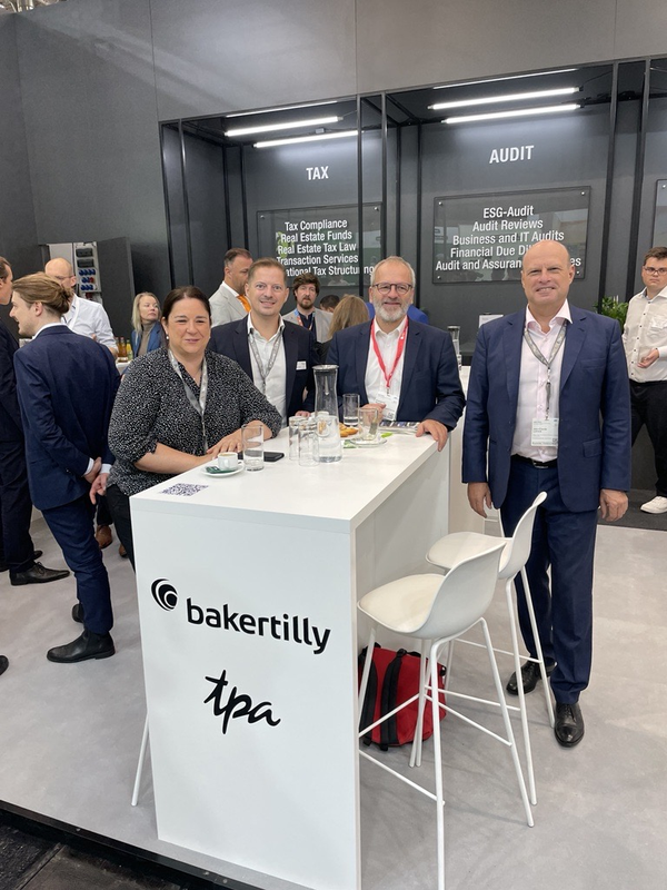 Microsoft Teams image 18