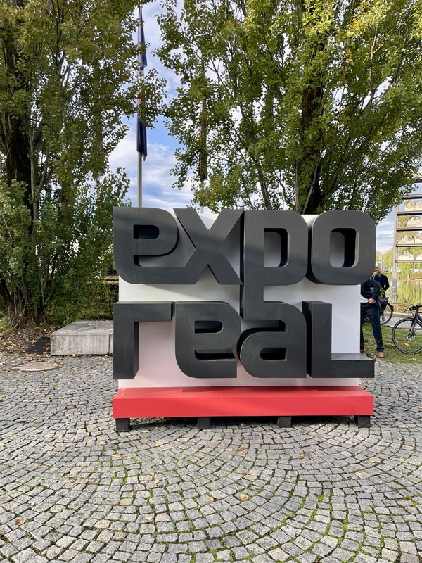 Microsoft Teams image 22