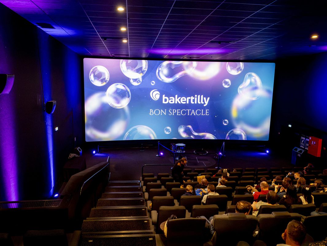 PC070012 Enhanced NR