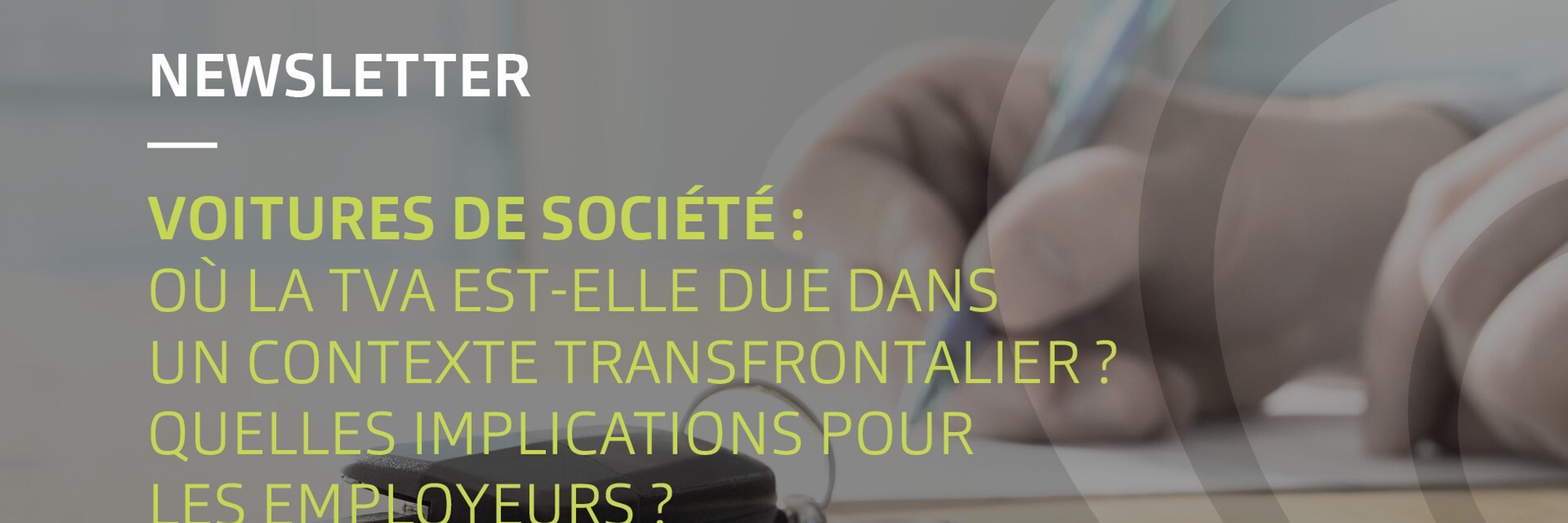 WEB FR