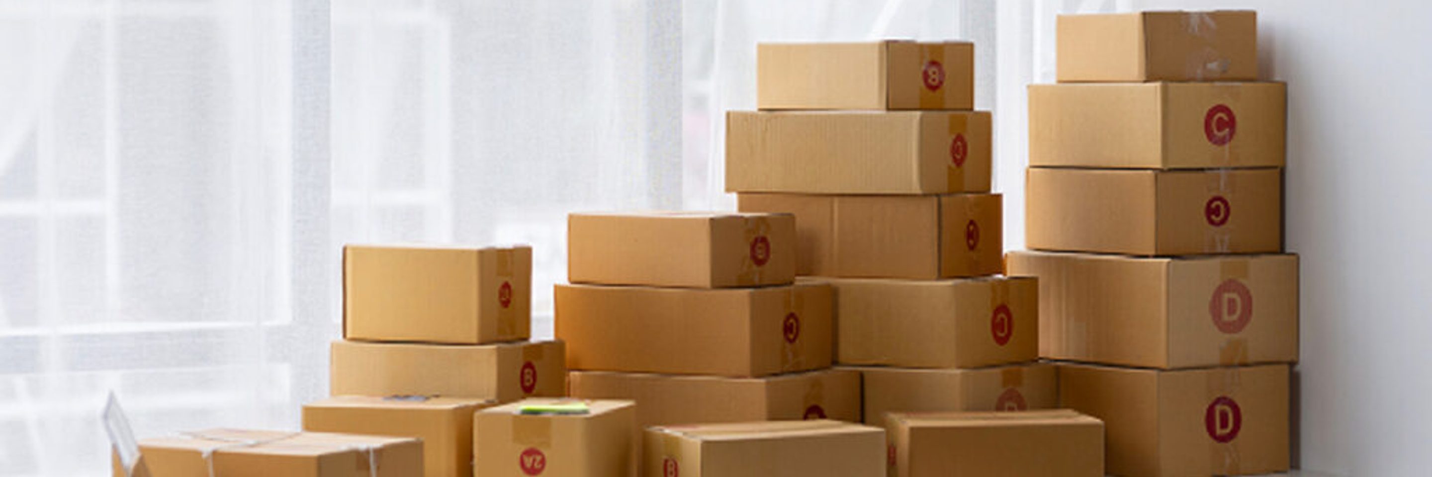 Bolmet kraft liner 1024x683