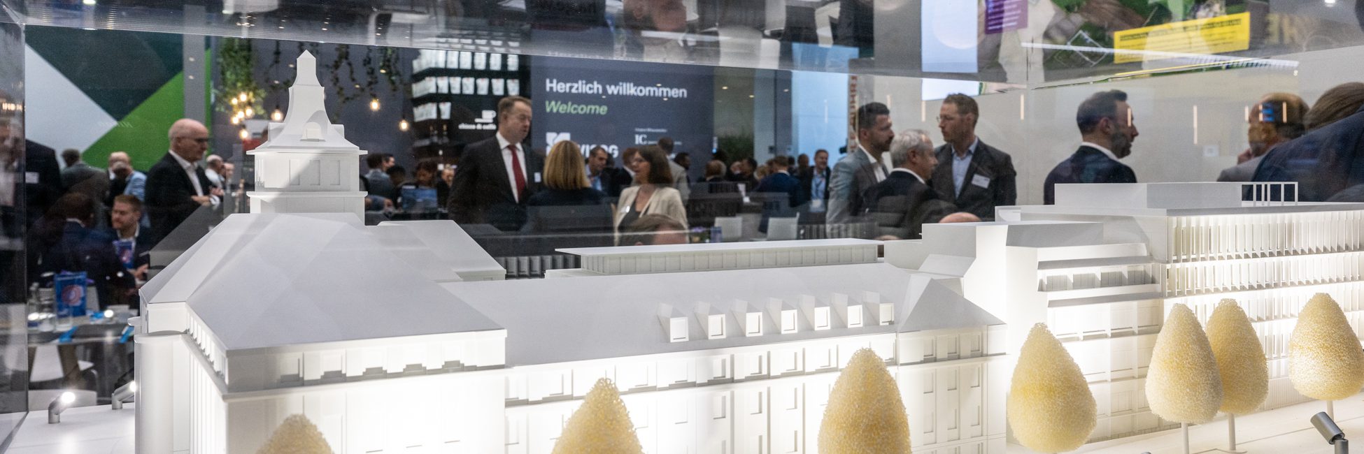 Exporeal 2024 tp 6983