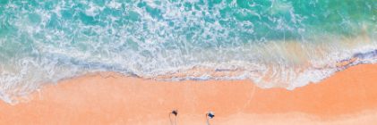 Image vacances post