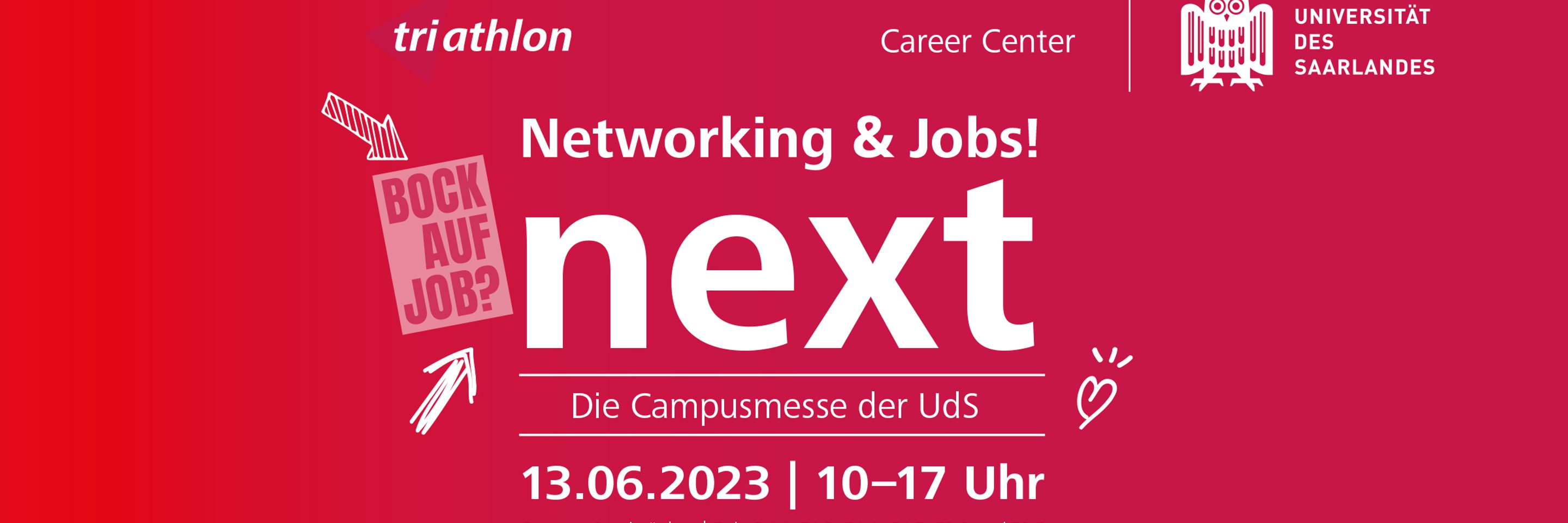 2023 kachel next 1 2 mit logos