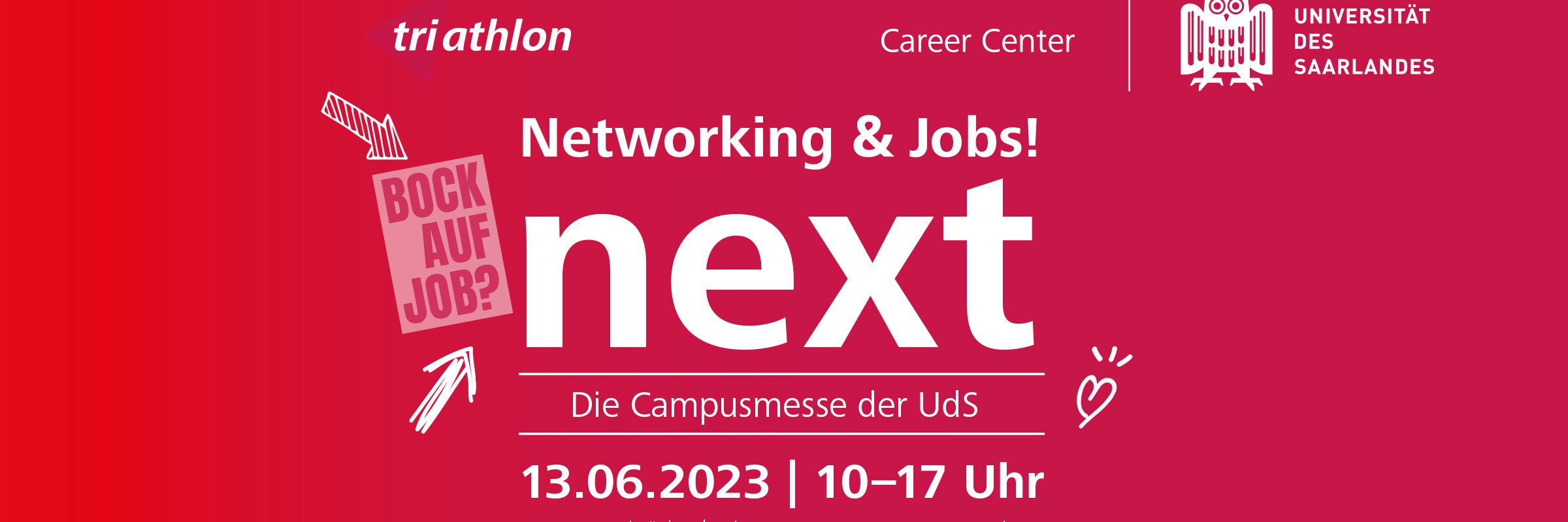 2023 kachel next 1 2 mit logos