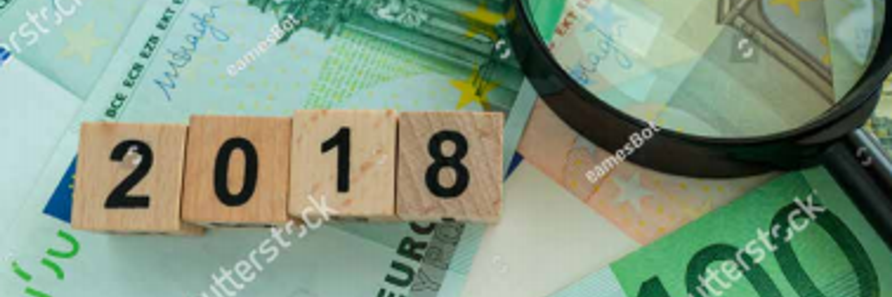 Actu fisca fronta dec 2018