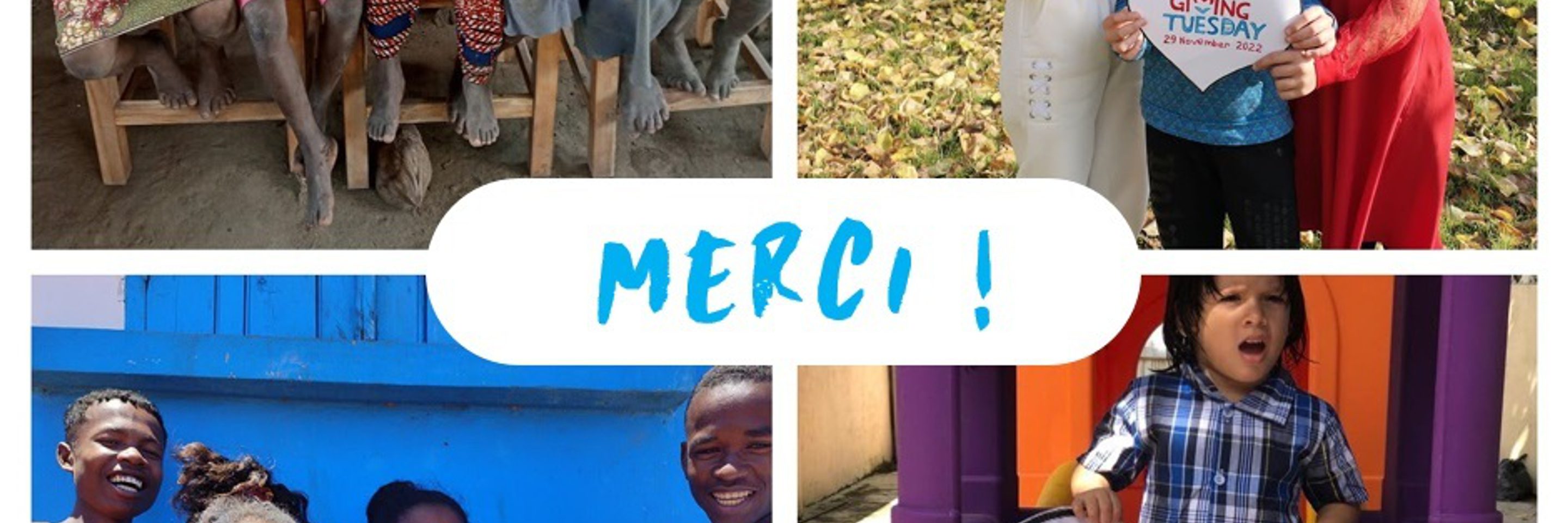Giving tuesday 2022 merci 002