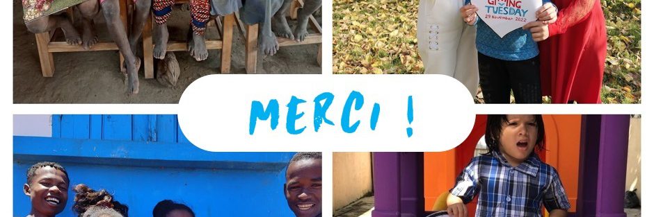 Giving tuesday 2022 merci 002