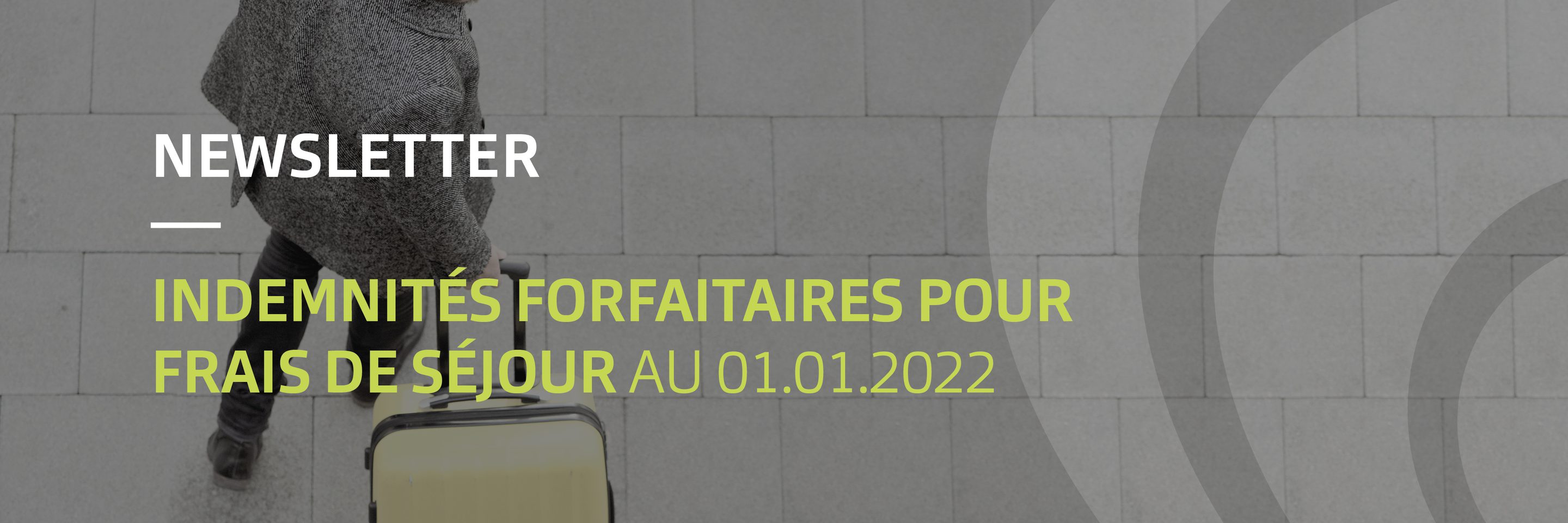 Web frais de séjour 01012022 fr