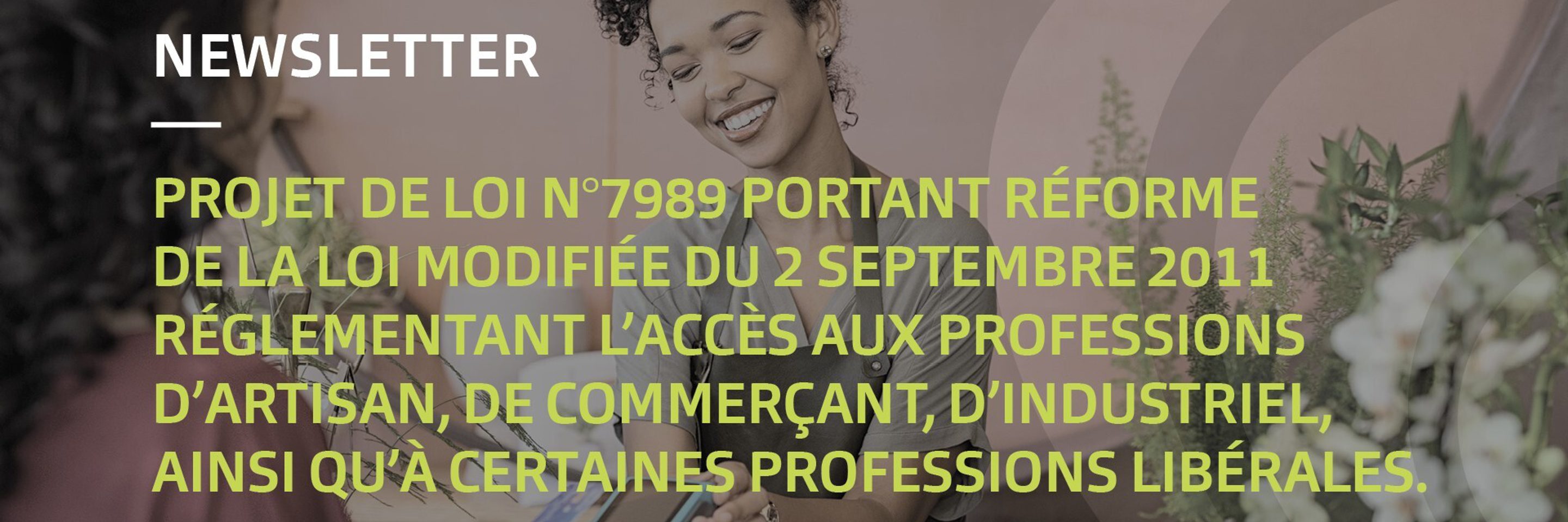 Web lsi 230822 fr