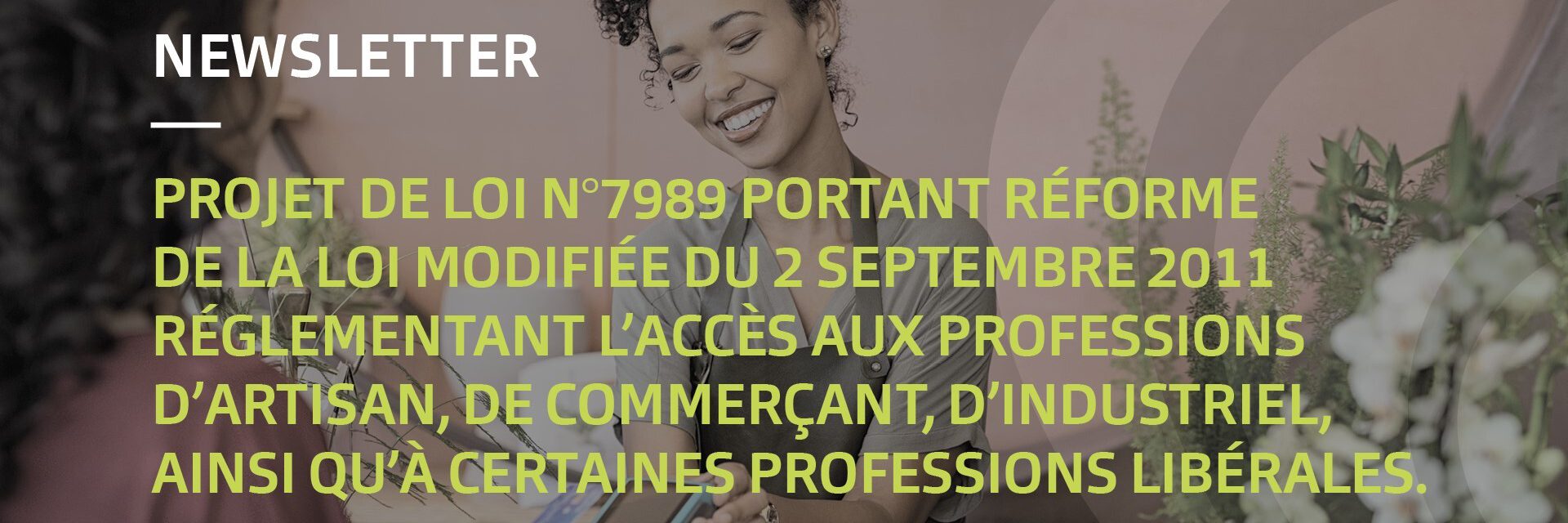 Web lsi 230822 fr