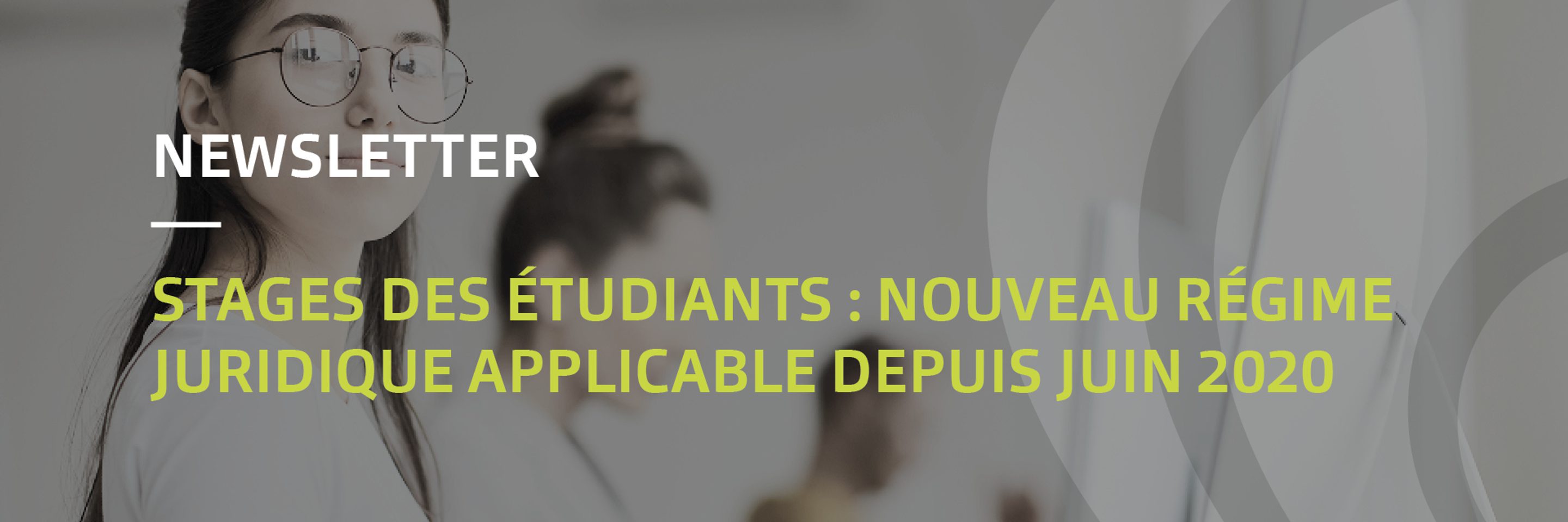 Web nouveau régime étudiant 2020 2021fr