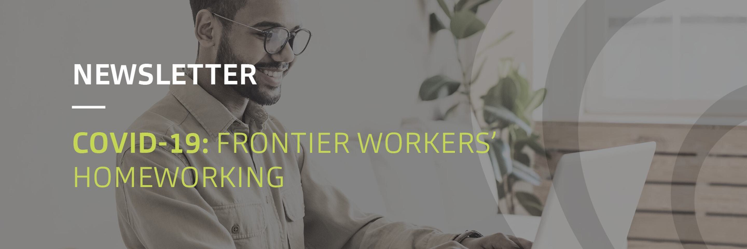 Web prolongation télétravail en 180621