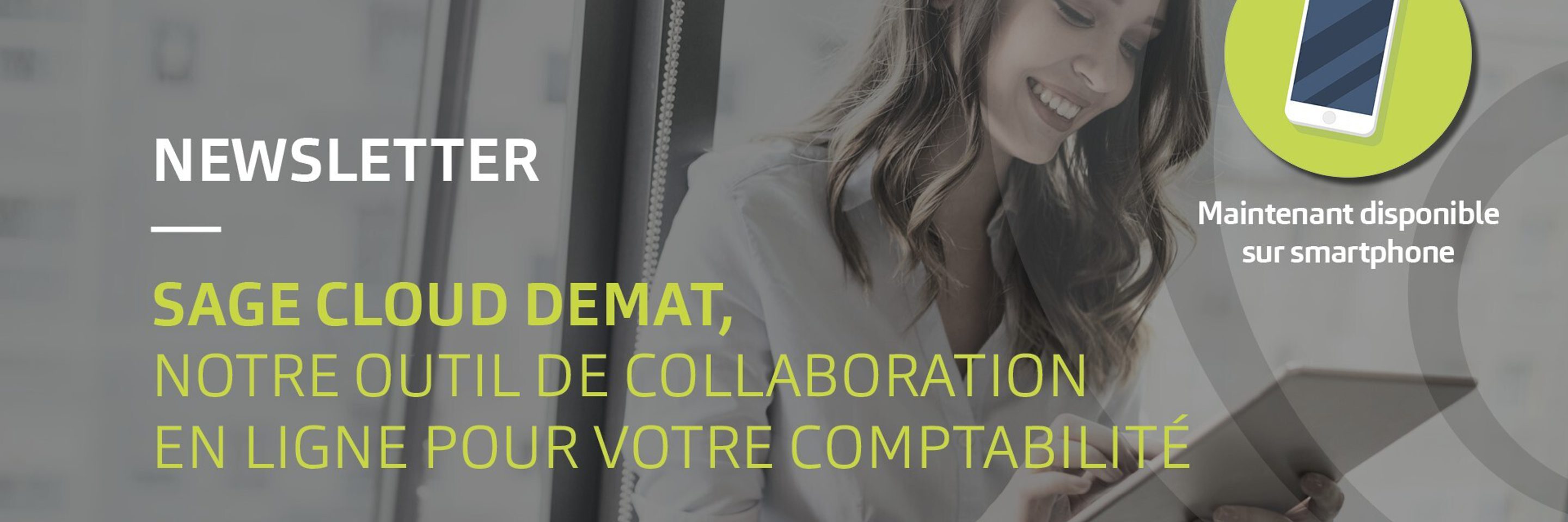 Web scd fr 220221