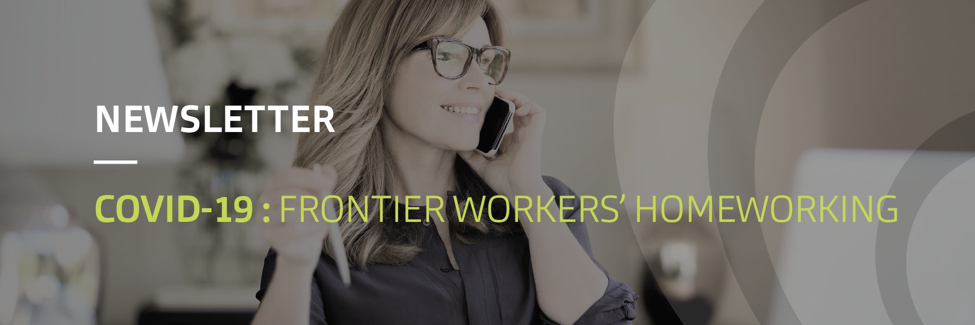 Web télétravail frontaliers 290921 en