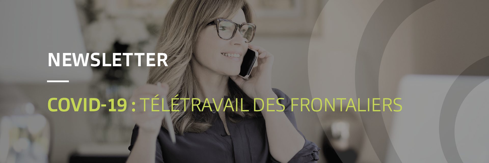 Web télétravail frontaliers 290921 fr