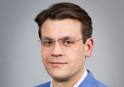 Photo of Yannick RAVAINE