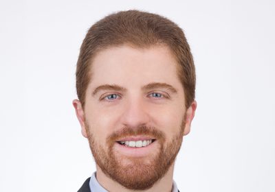 Photo of Xavier GALLORO