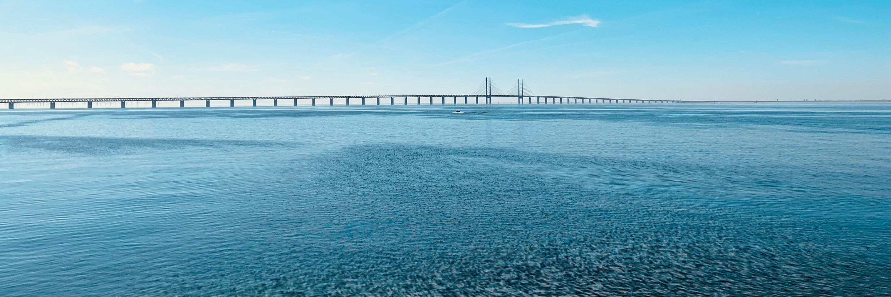 Drahomir hugo posteby mach ow7a M9vwv M unsplash