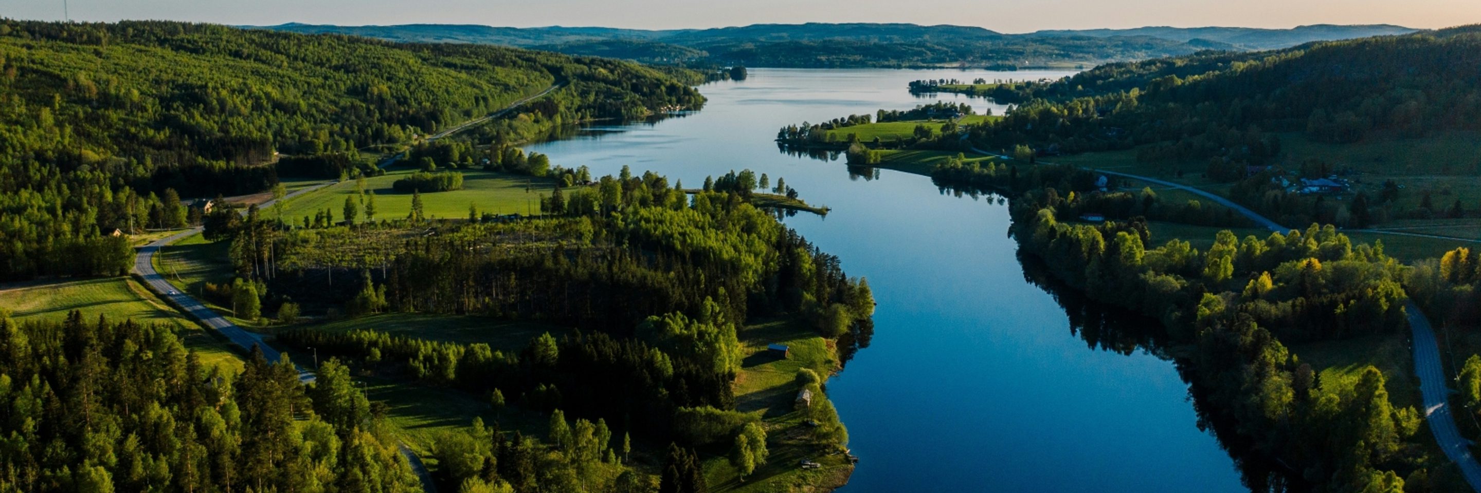 Peter van der meulen Eqtv TJ ufn M unsplash