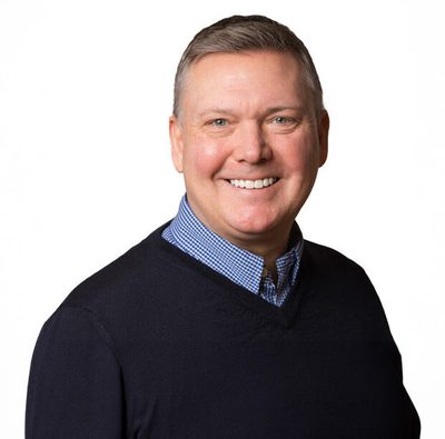 Photo of Matthias Vidh