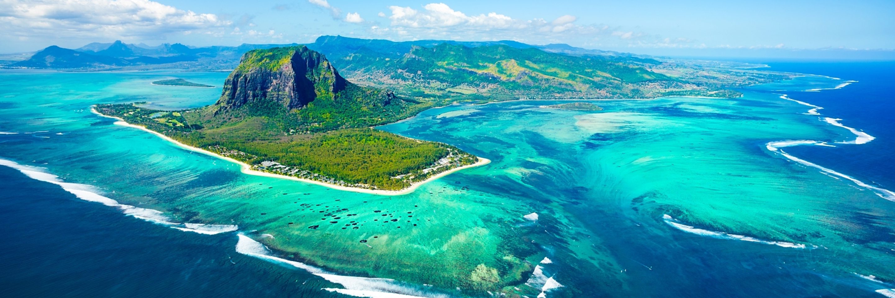 Adobe Stock 176416065