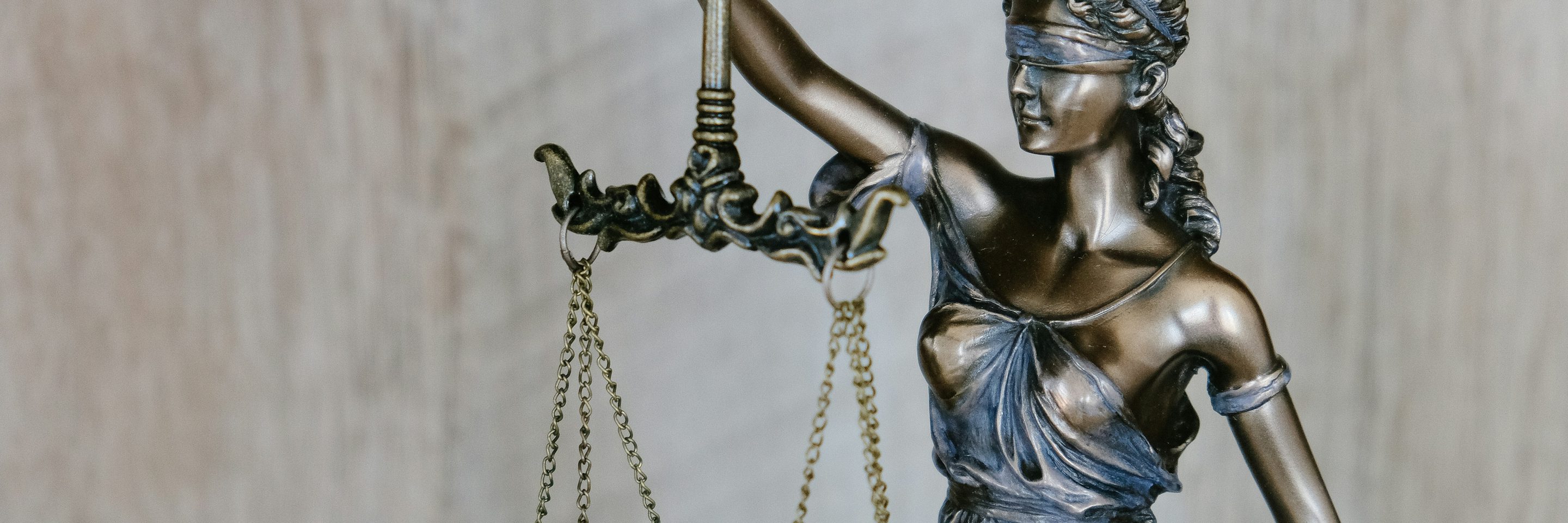 Tingey injury law firm D Zpc4 UY8 Zt Y unsplash