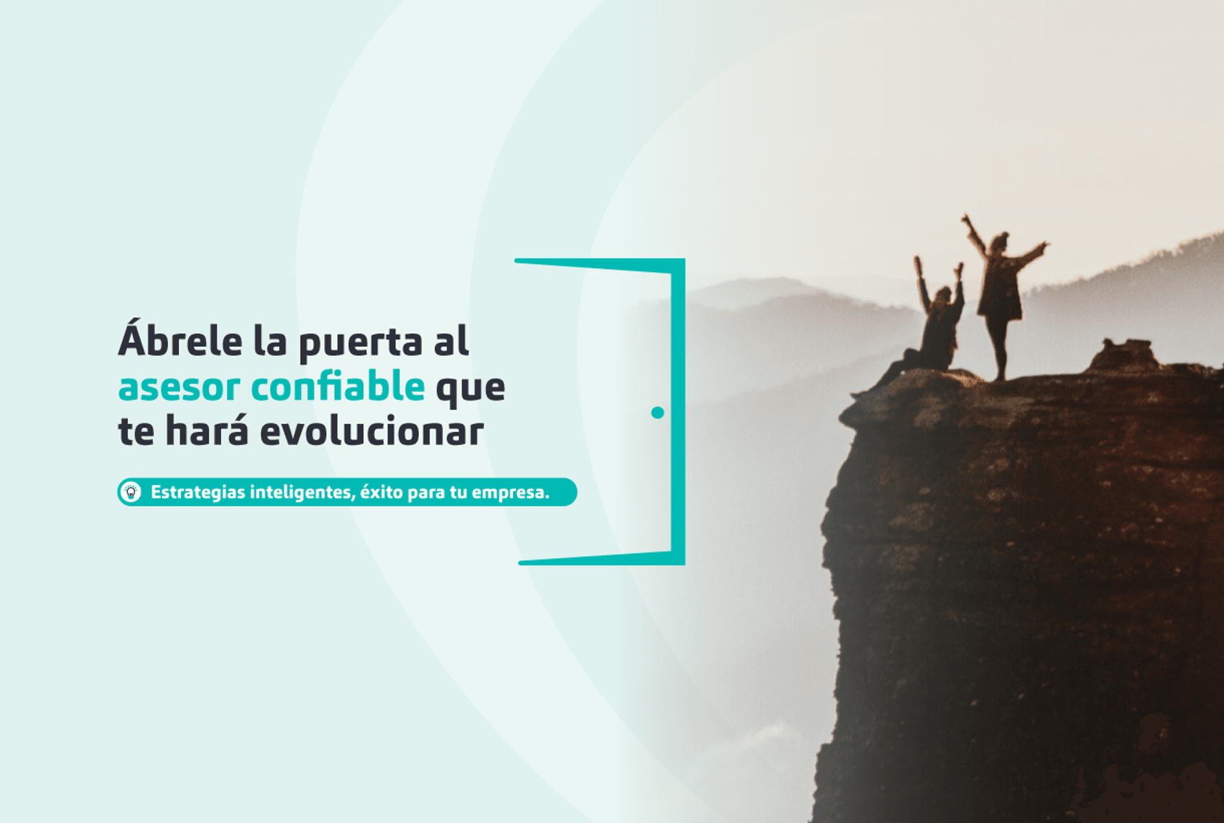 2506 Header Sitio Web ALP