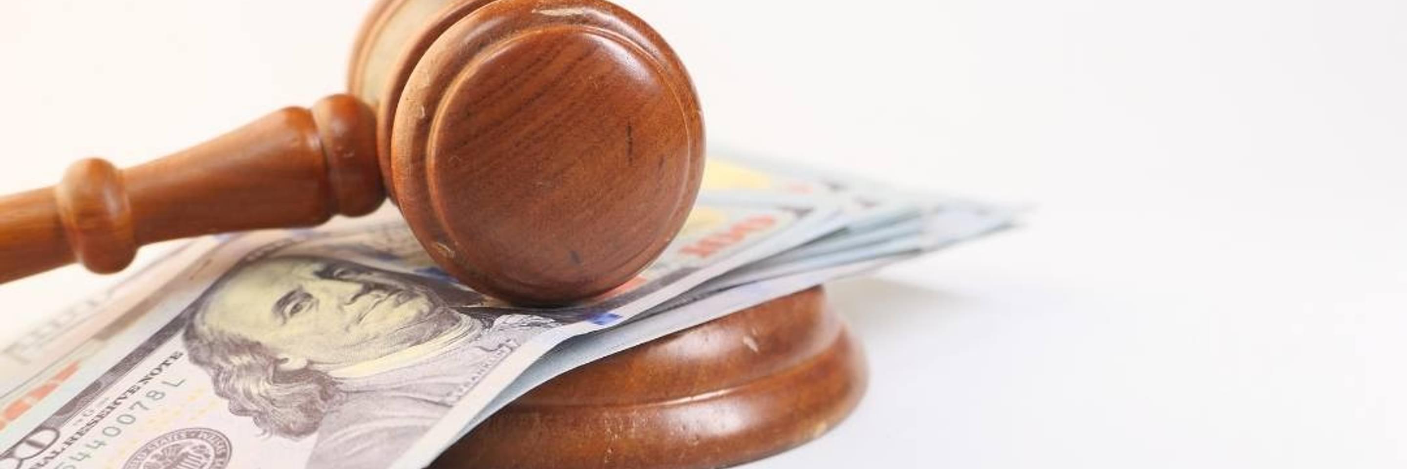 Decreto anticorrupcion