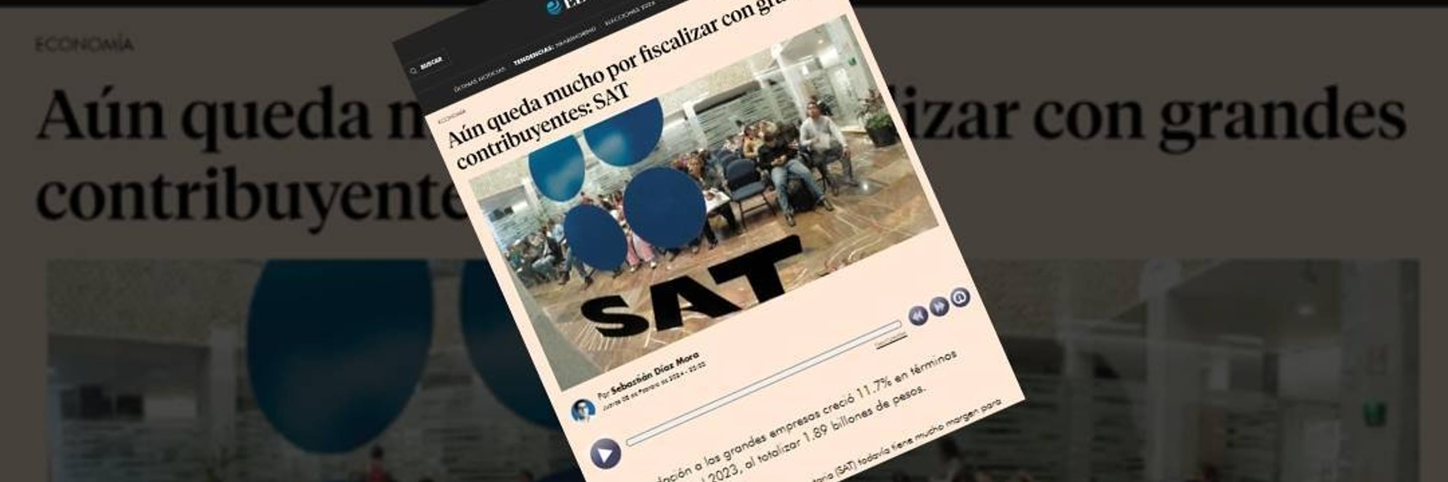 El Economista