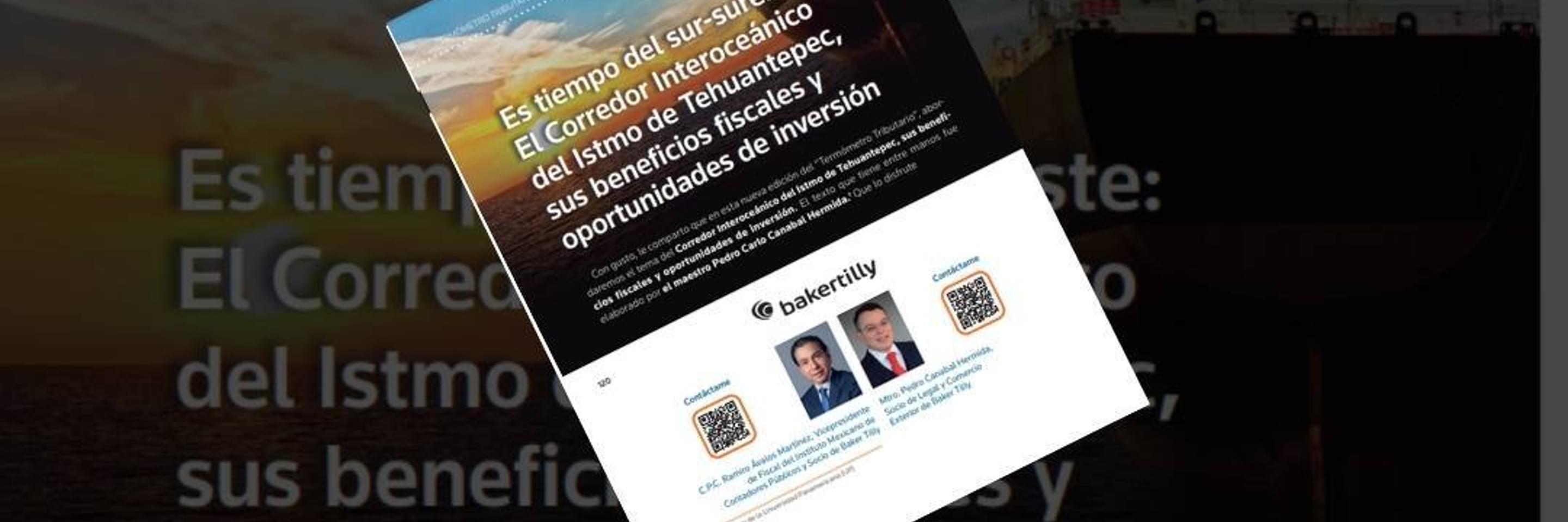 Portadas Web