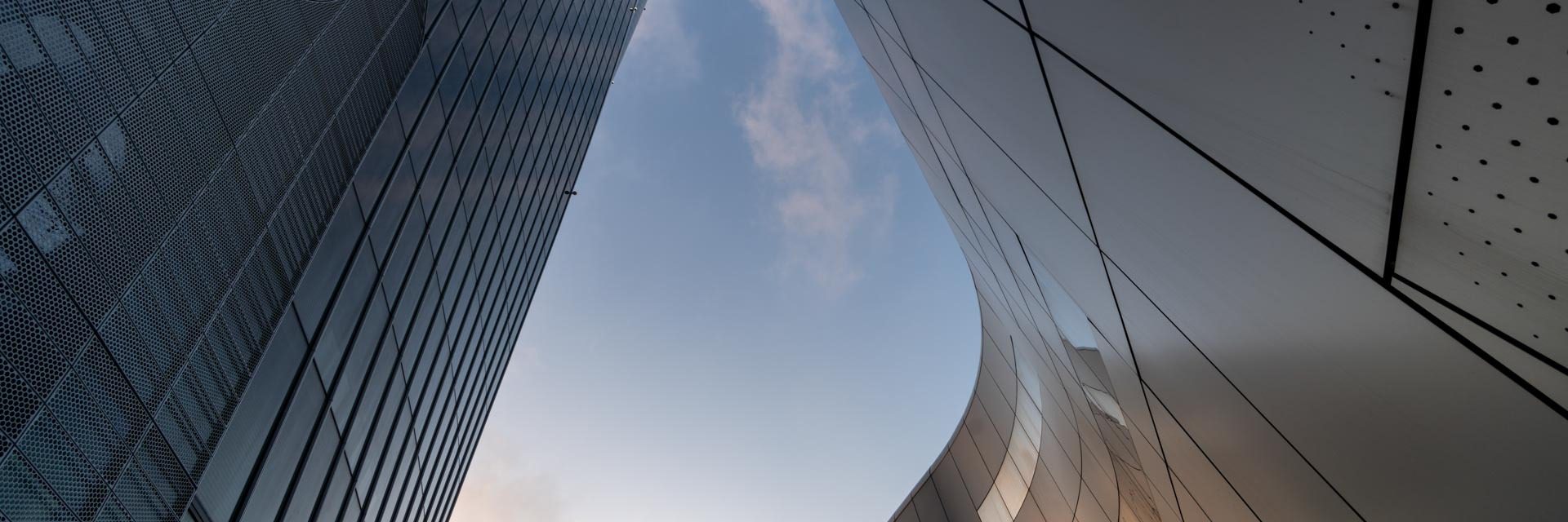 Baker tilly noticias00006