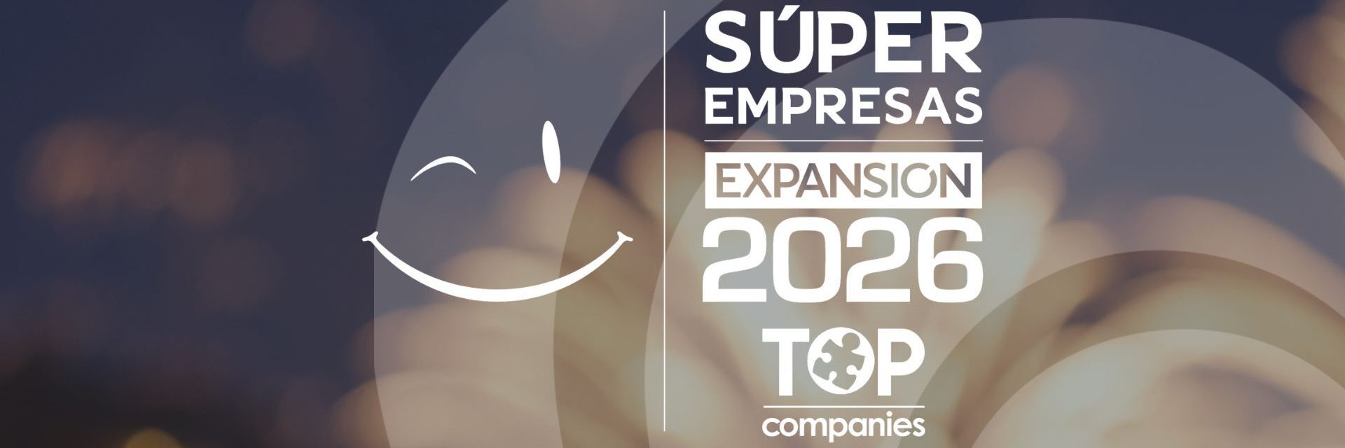 Web Insignia SUPER EMPRESAS