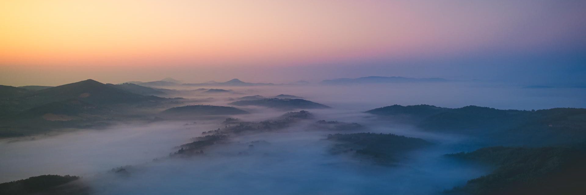 Beautiful arial landscape of amazing mountain in 2023 11 27 05 36 51 utc