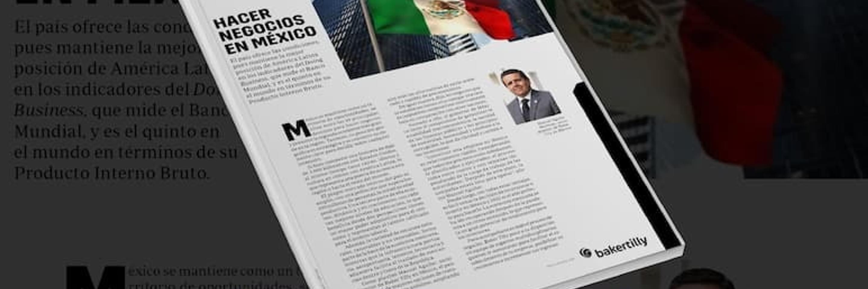 Web Nota Expansi A³n 795x500