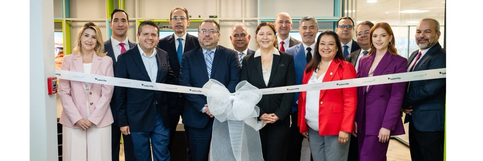 Whats App Image 2025 10 20 at 17 26 18