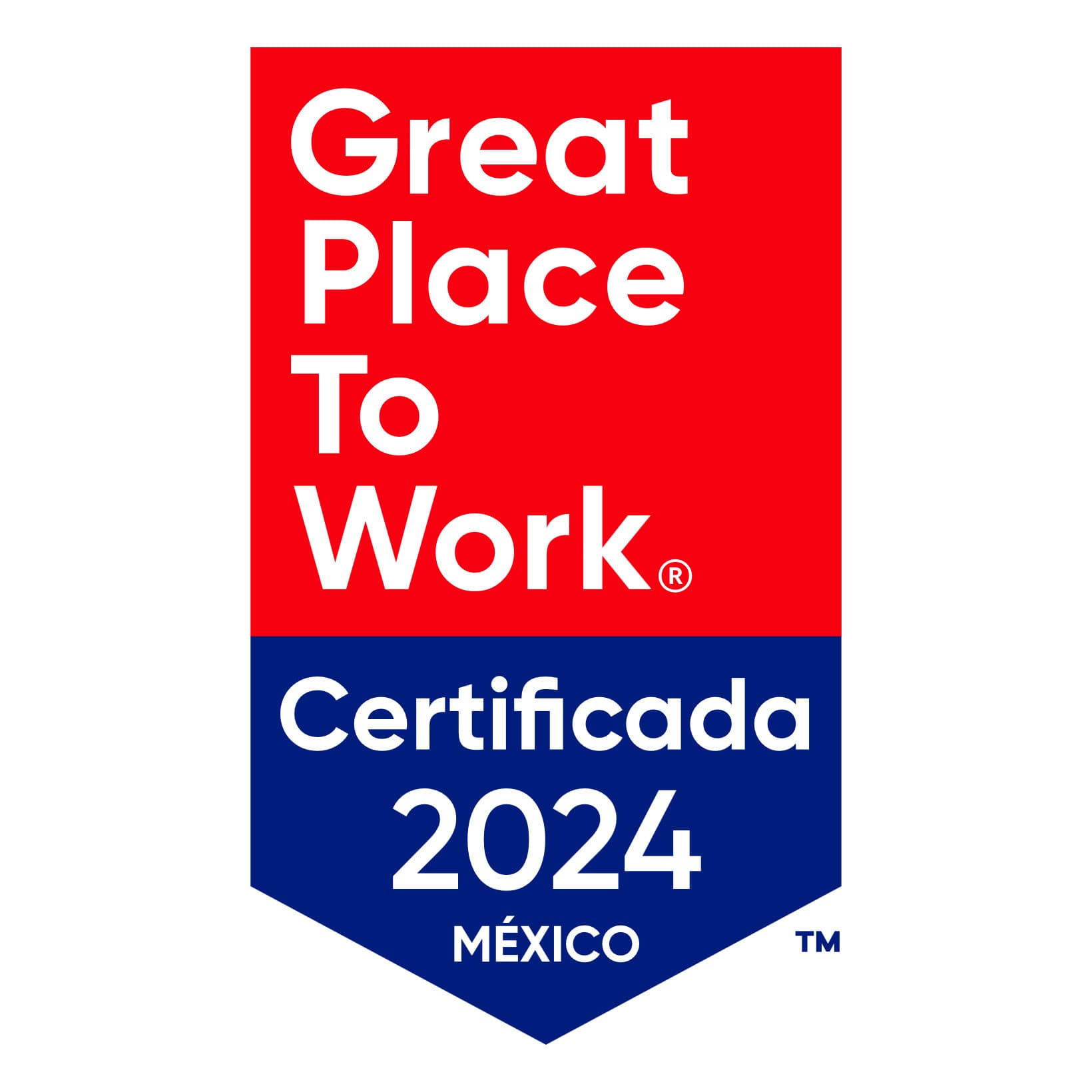 Gptw web