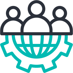 BTM VALOR VISION GLOBAL