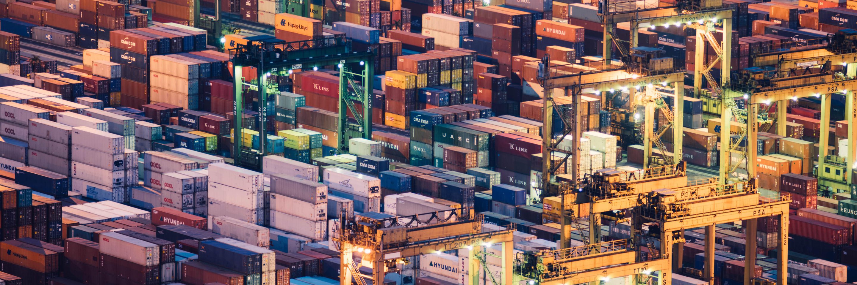 Chuttersnap xewrf LD8em E unsplash