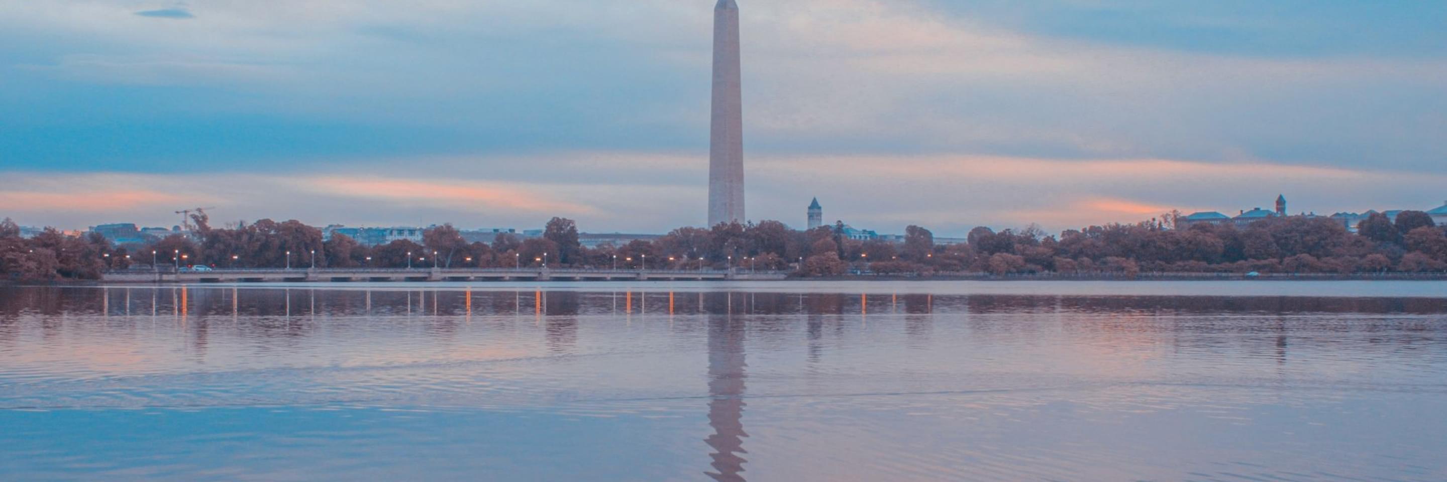 Hester qiang kf Lc Xm Flb3g unsplash