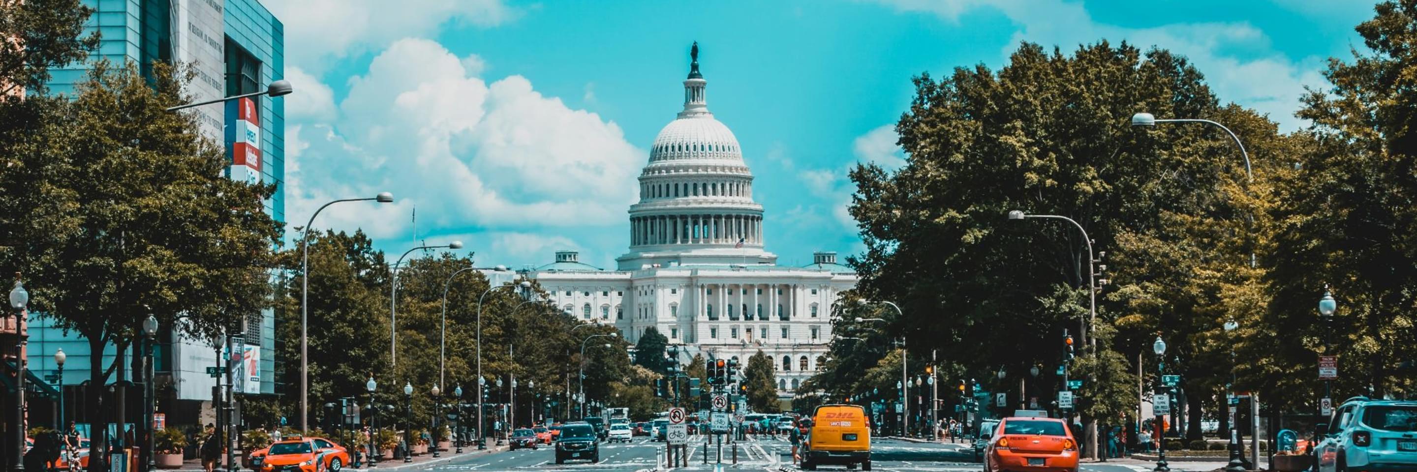 Jorge alcala fbt HV94f b A unsplash