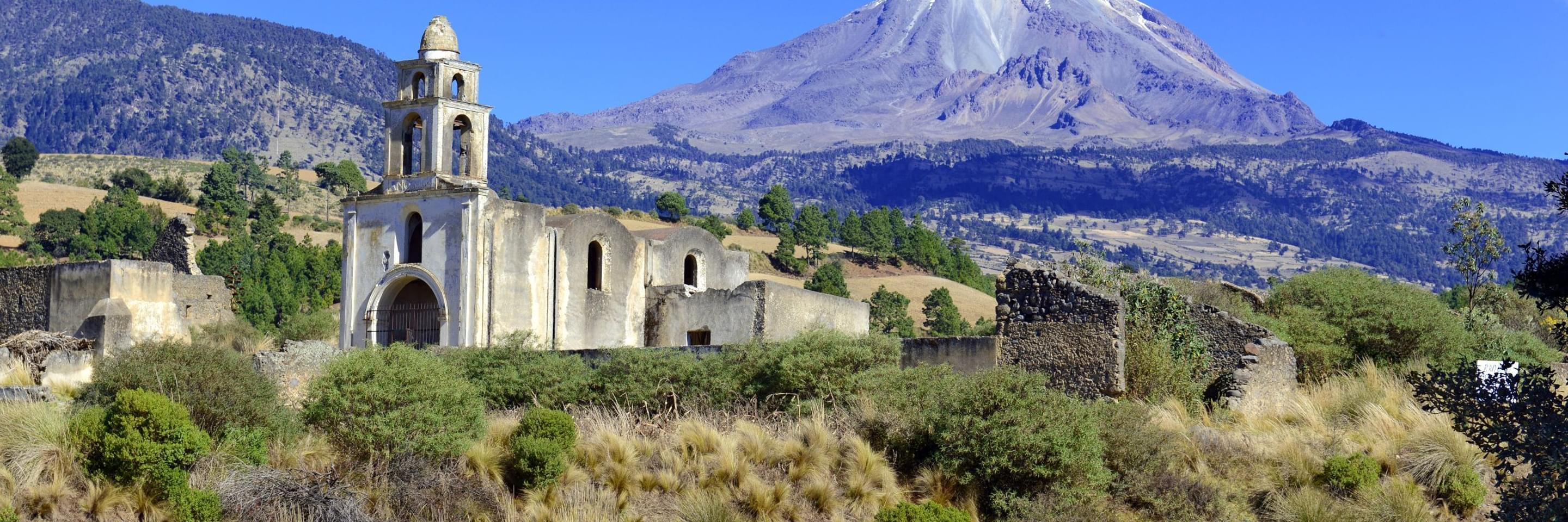 Orizaba