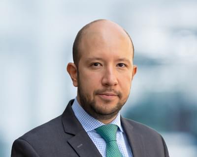 Photo of Adrián Bueno